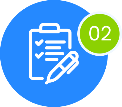 ocmobilelaundrys