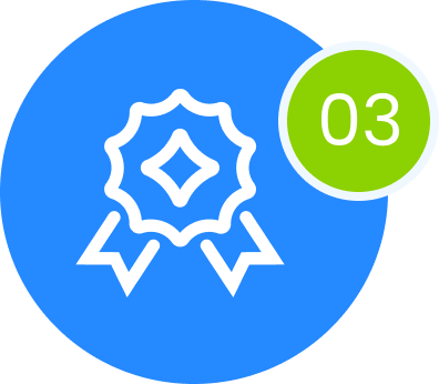 ocmobilelaundrys