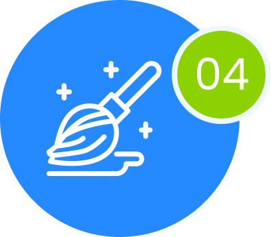 ocmobilelaundrys