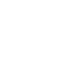 ocmobilelaundrys