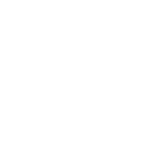 ocmobilelaundrys