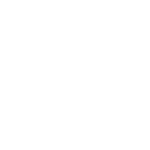 ocmobilelaundrys