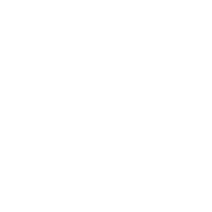 ocmobilelaundrys