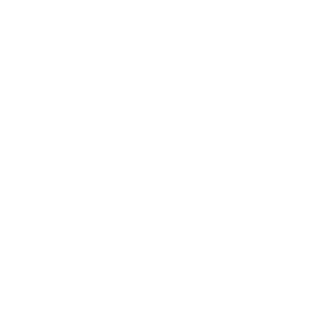 ocmobilelaundrys