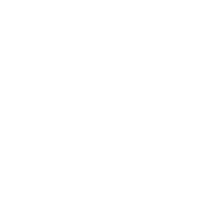 ocmobilelaundrys