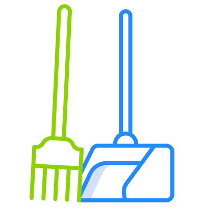ocmobilelaundrys