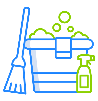 ocmobilelaundrys