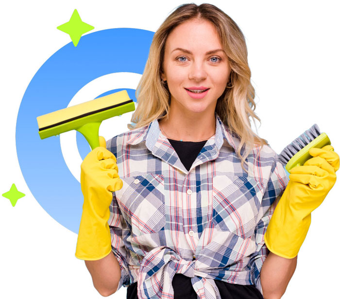 ocmobilelaundrys