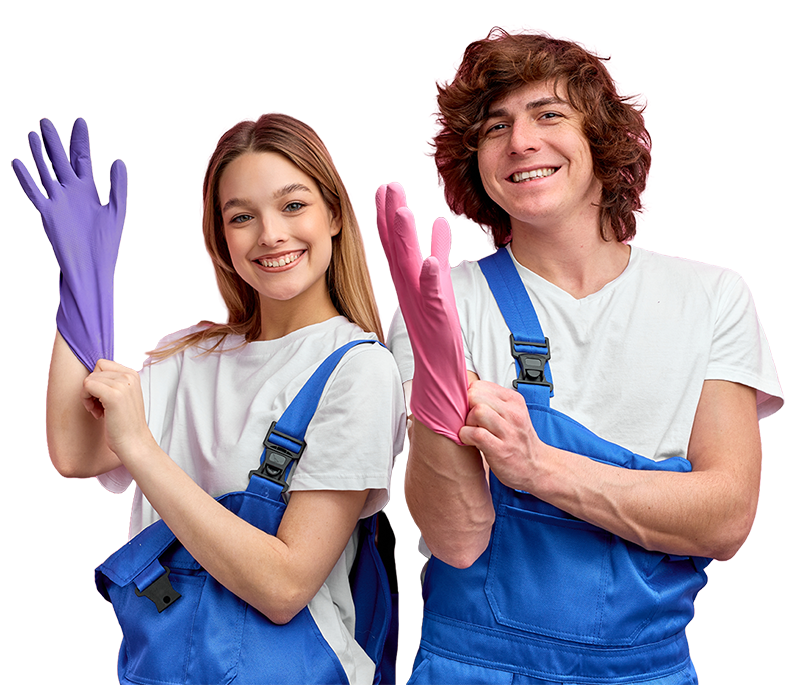 ocmobilelaundrys