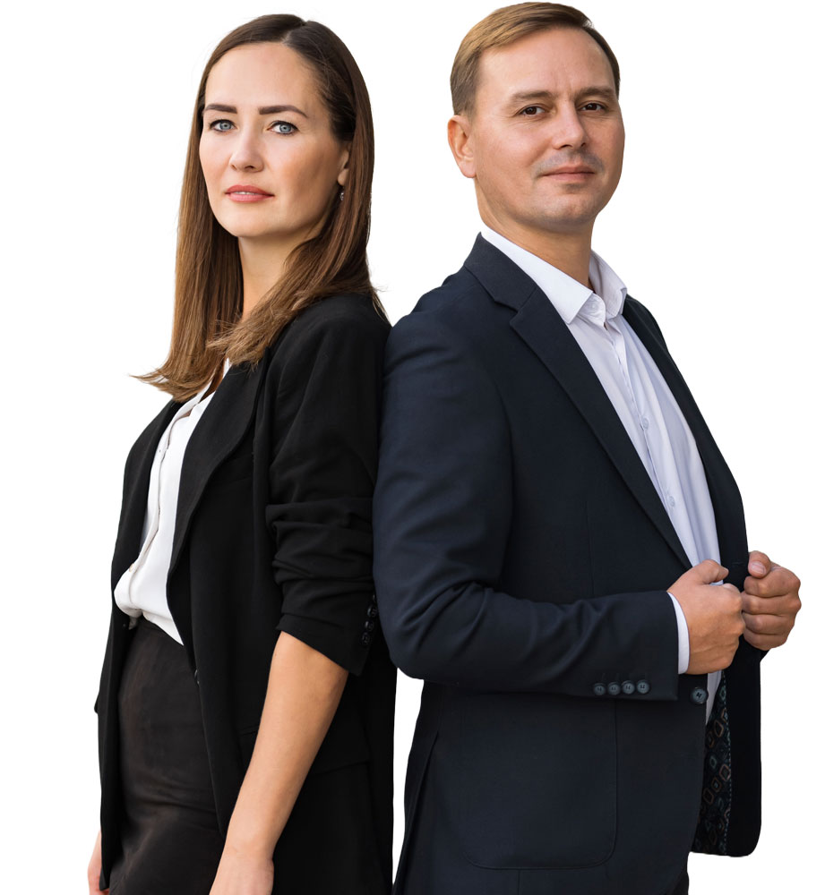 ocmobilelaundrys