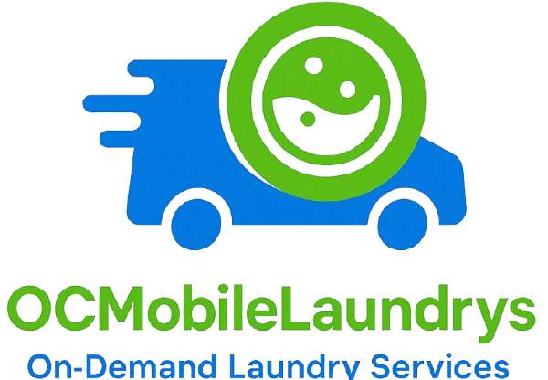 ocmobilelaundrys