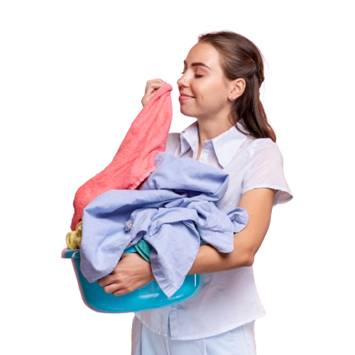 ocmobilelaundrys